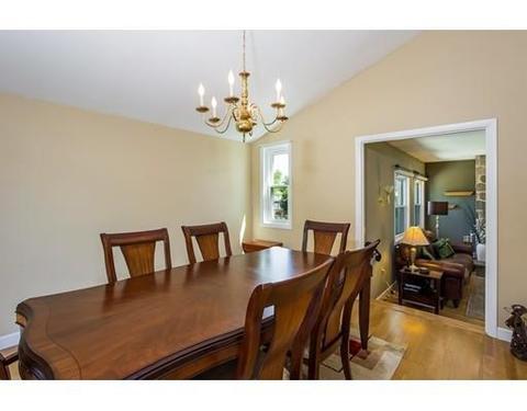 9 Argilla Rd, Methuen, MA 01844 photo 9