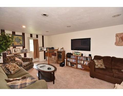 37 Peach Tree Dr, Sutton, MA 01590 photo 23