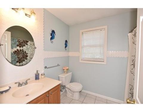 37 Peach Tree Dr, Sutton, MA 01590 photo 19
