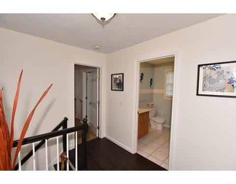 37 Peach Tree Dr, Sutton, MA 01590 photo 14