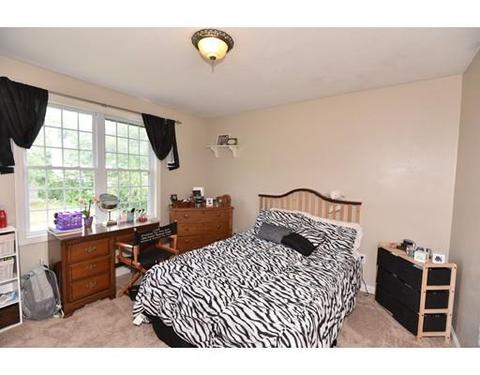 37 Peach Tree Dr, Sutton, MA 01590 photo 20