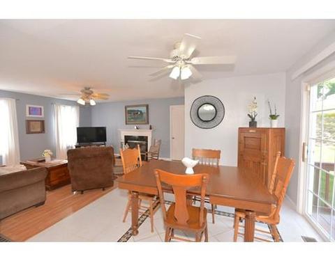 37 Peach Tree Dr, Sutton, MA 01590 photo 6