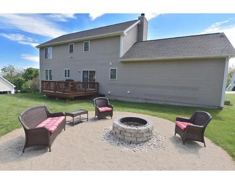 37 Peach Tree Dr, Sutton, MA 01590 photo 27