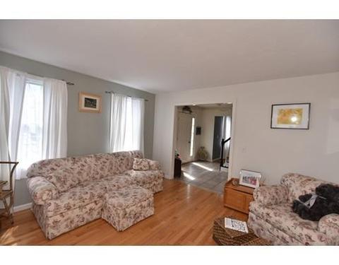37 Peach Tree Dr, Sutton, MA 01590 photo 12