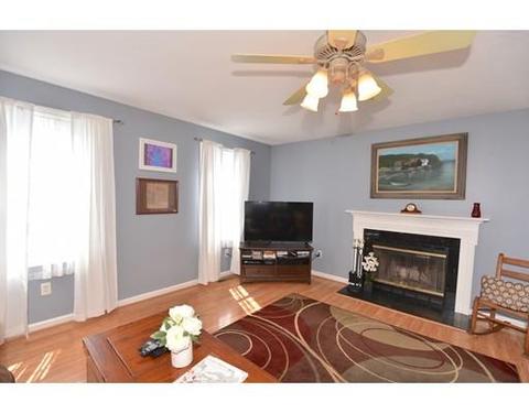 37 Peach Tree Dr, Sutton, MA 01590 photo 8