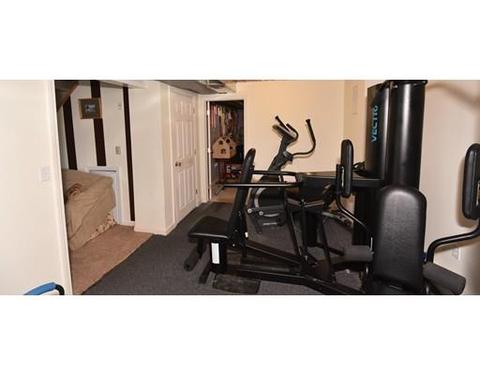 37 Peach Tree Dr, Sutton, MA 01590 photo 26