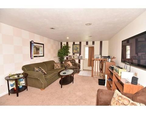 37 Peach Tree Dr, Sutton, MA 01590 photo 22