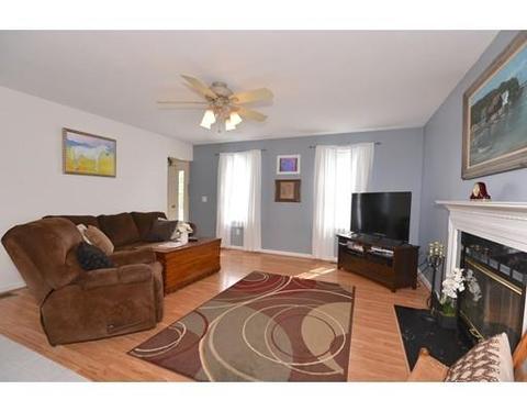37 Peach Tree Dr, Sutton, MA 01590 photo 7