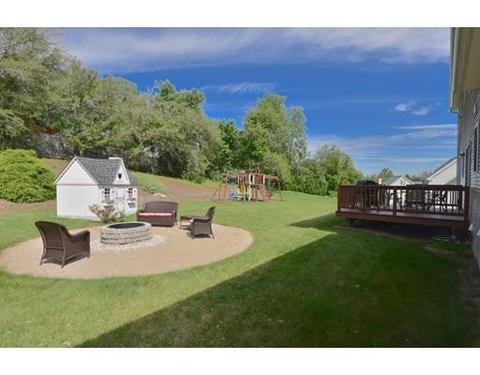 37 Peach Tree Dr, Sutton, MA 01590 photo 28