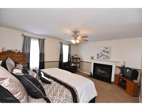 37 Peach Tree Dr, Sutton, MA 01590 photo 15