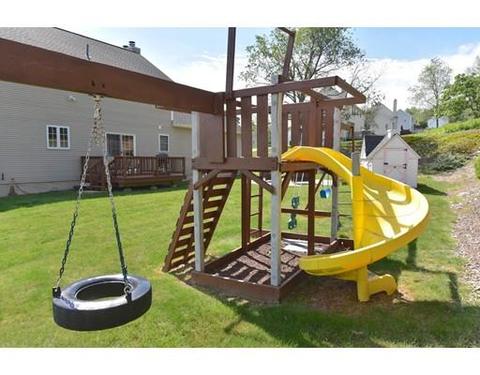 37 Peach Tree Dr, Sutton, MA 01590 photo 30