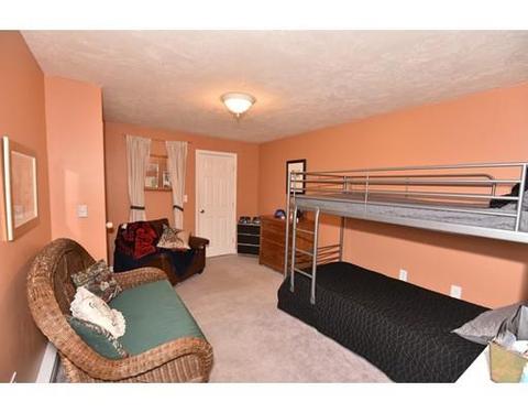 37 Peach Tree Dr, Sutton, MA 01590 photo 21