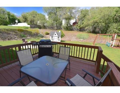 37 Peach Tree Dr, Sutton, MA 01590 photo 29
