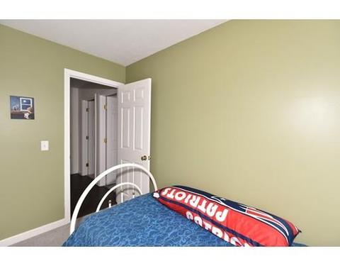 37 Peach Tree Dr, Sutton, MA 01590 photo 18