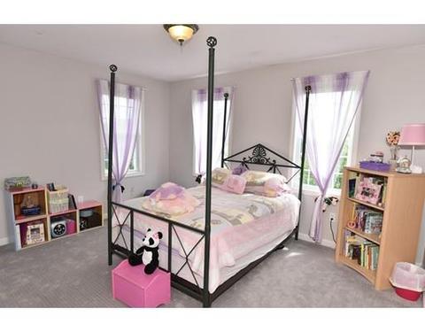 37 Peach Tree Dr, Sutton, MA 01590 photo 17
