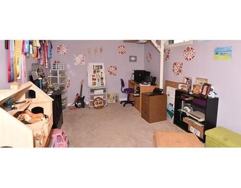37 Peach Tree Dr, Sutton, MA 01590 photo 25