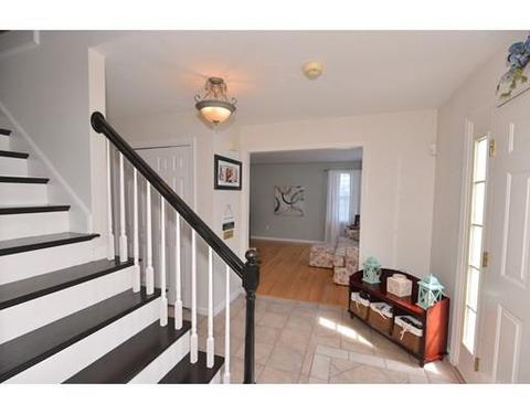 37 Peach Tree Dr, Sutton, MA 01590 photo 13