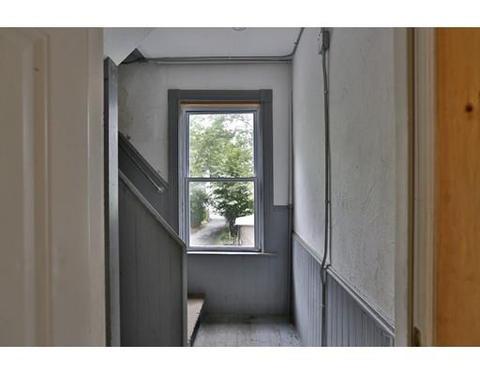 119 Cato St, Woonsocket, RI 02895 photo 17