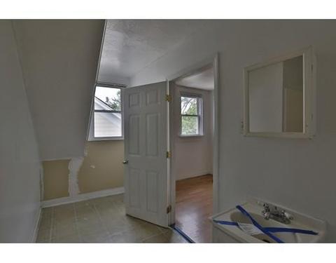 119 Cato St, Woonsocket, RI 02895 photo 19