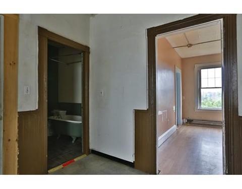 119 Cato St, Woonsocket, RI 02895 photo 15