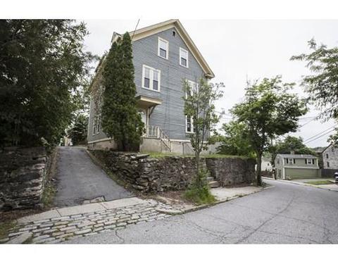 119 Cato St, Woonsocket, RI 02895 photo 4