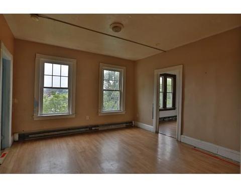 119 Cato St, Woonsocket, RI 02895 photo 11