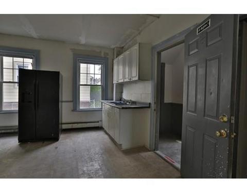 119 Cato St, Woonsocket, RI 02895 photo 10