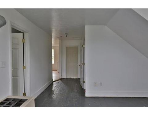 119 Cato St, Woonsocket, RI 02895 photo 24