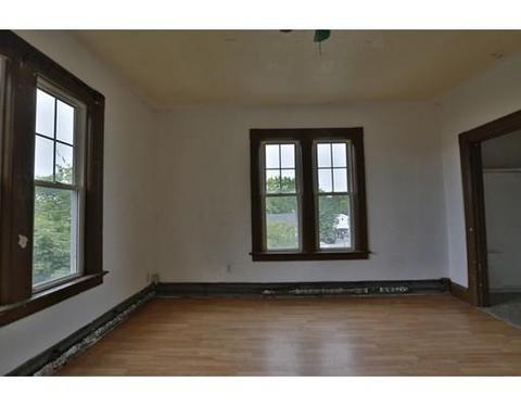 119 Cato St, Woonsocket, RI 02895 photo 13