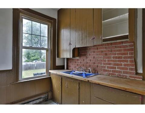 119 Cato St, Woonsocket, RI 02895 photo 16