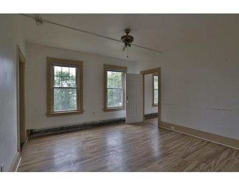 119 Cato St, Woonsocket, RI 02895 photo 5