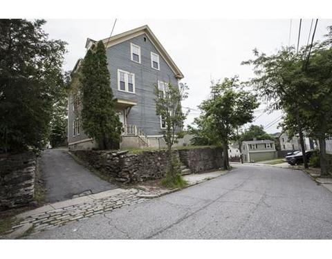 119 Cato St, Woonsocket, RI 02895 photo 29