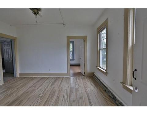 119 Cato St, Woonsocket, RI 02895 photo 8