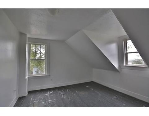 119 Cato St, Woonsocket, RI 02895 photo 27