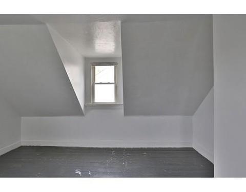 119 Cato St, Woonsocket, RI 02895 photo 25