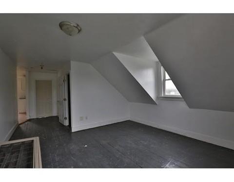 119 Cato St, Woonsocket, RI 02895 photo 23