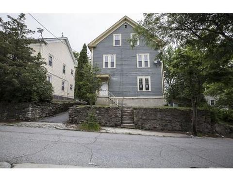 119 Cato St, Woonsocket, RI 02895 photo 2