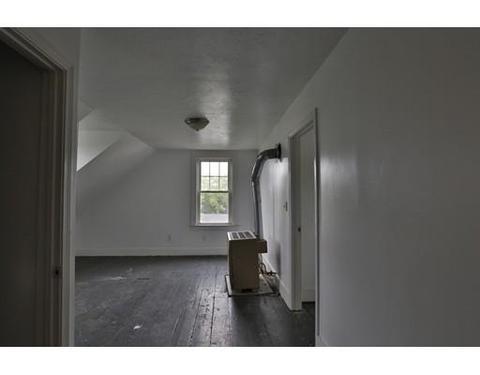 119 Cato St, Woonsocket, RI 02895 photo 21
