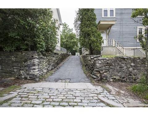 119 Cato St, Woonsocket, RI 02895 photo 1