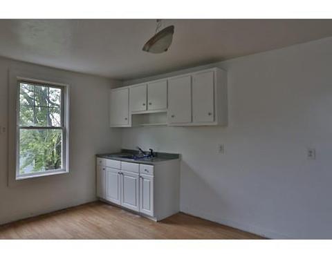 119 Cato St, Woonsocket, RI 02895 photo 18