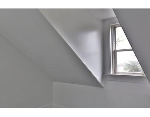 119 Cato St, Woonsocket, RI 02895 photo 26