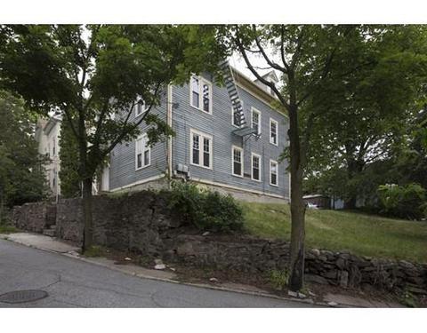 119 Cato St, Woonsocket, RI 02895 photo 3