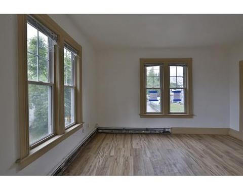 119 Cato St, Woonsocket, RI 02895 photo 6