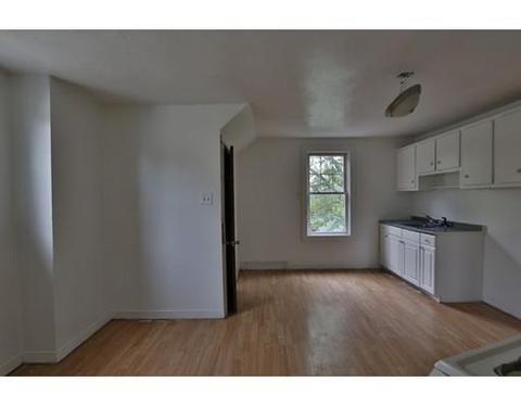 119 Cato St, Woonsocket, RI 02895 photo 20
