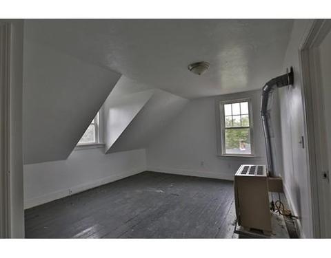 119 Cato St, Woonsocket, RI 02895 photo 22