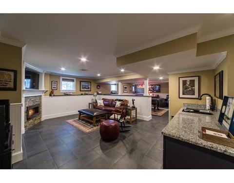 12 Crane Landing Rd, Wareham, MA 02571 photo 20