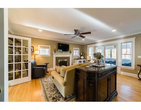 12 Crane Landing Rd, Wareham, MA 02571 photo 15