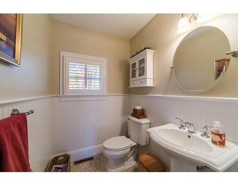 12 Crane Landing Rd, Wareham, MA 02571 photo 9