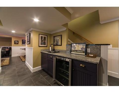 12 Crane Landing Rd, Wareham, MA 02571 photo 21
