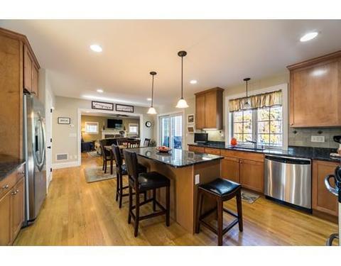 12 Crane Landing Rd, Wareham, MA 02571 photo 11